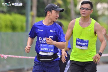 RUN TO LIVE 2024 - Ảnh #1443274