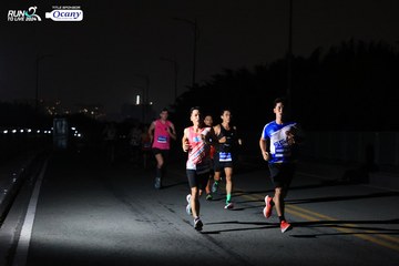 RUN TO LIVE 2024 - Ảnh #1327725