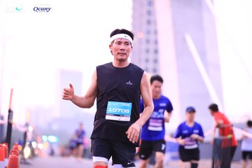 RUN TO LIVE 2024 - Ảnh #1325371