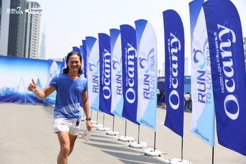 RUN TO LIVE 2024 - Ảnh #1313334