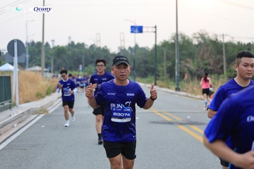 RUN TO LIVE 2024 - Ảnh #1380571