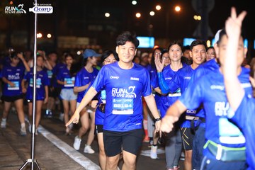 RUN TO LIVE 2024 - Ảnh #1322866