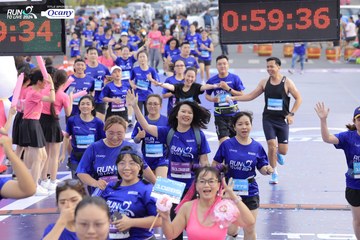 RUN TO LIVE 2024 - Ảnh #1363957