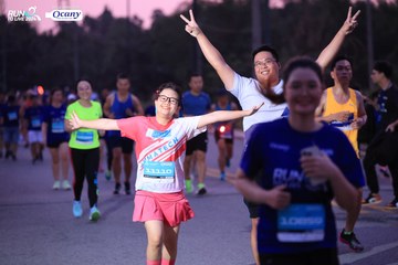 RUN TO LIVE 2024 - Ảnh #1348734