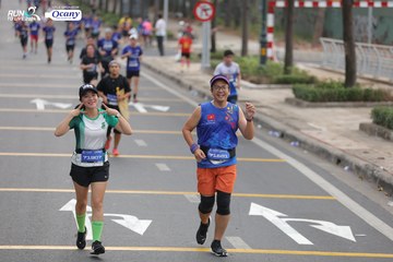 RUN TO LIVE 2024 - Ảnh #1438471