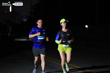 RUN TO LIVE 2024 - Ảnh #1340481