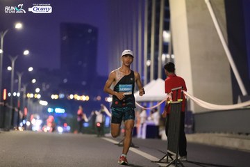 RUN TO LIVE 2024 - Ảnh #1324618