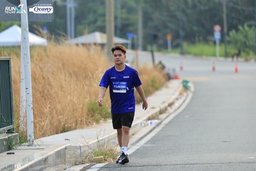 RUN TO LIVE 2024 - Ảnh #1394077