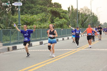 RUN TO LIVE 2024 - Ảnh #1401279