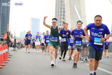 RUN TO LIVE 2024 - Ảnh #1346939