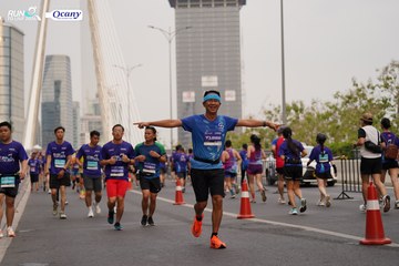 RUN TO LIVE 2024 - Ảnh #1344905