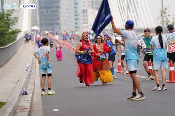 RUN TO LIVE 2024 - Ảnh #1360619