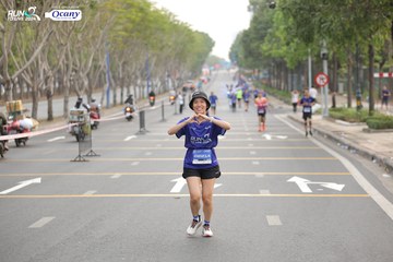 RUN TO LIVE 2024 - Ảnh #1420148