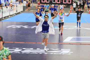 RUN TO LIVE 2024 - Ảnh #1407346