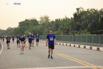 RUN TO LIVE 2024 - Ảnh #1408604