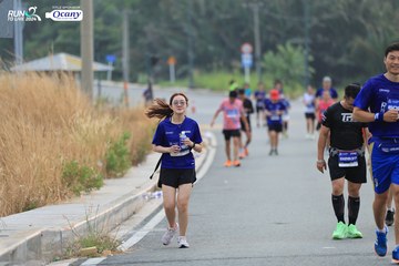 RUN TO LIVE 2024 - Ảnh #1385435