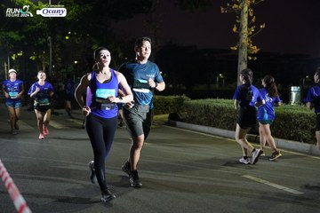 RUN TO LIVE 2024 - Ảnh #1376488