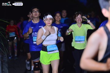 RUN TO LIVE 2024 - Ảnh #1321302