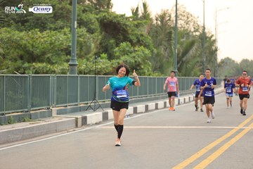 RUN TO LIVE 2024 - Ảnh #1406518