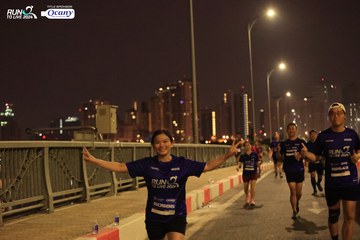 RUN TO LIVE 2024 - Ảnh #1445221