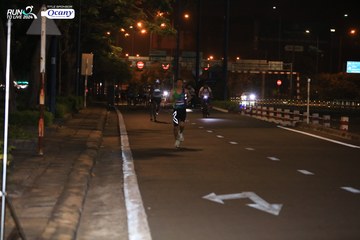 RUN TO LIVE 2024 - Ảnh #1321867