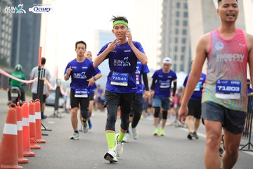 RUN TO LIVE 2024 - Ảnh #1344402