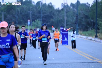 RUN TO LIVE 2024 - Ảnh #1365807