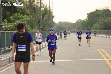 RUN TO LIVE 2024 - Ảnh #1408087