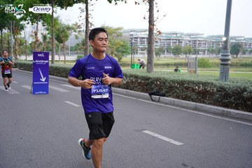 RUN TO LIVE 2024 - Ảnh #1385271