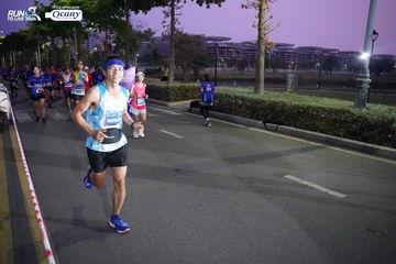 RUN TO LIVE 2024 - Ảnh #1378734