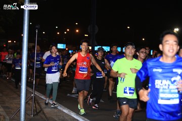 RUN TO LIVE 2024 - Ảnh #1322257