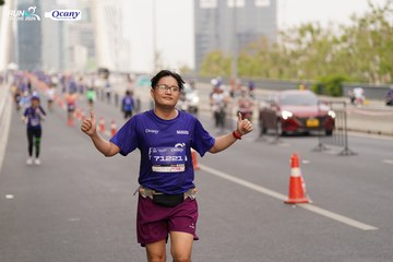 RUN TO LIVE 2024 - Ảnh #1358450