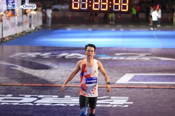 RUN TO LIVE 2024 - Ảnh #1331214