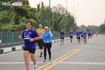 RUN TO LIVE 2024 - Ảnh #1399796