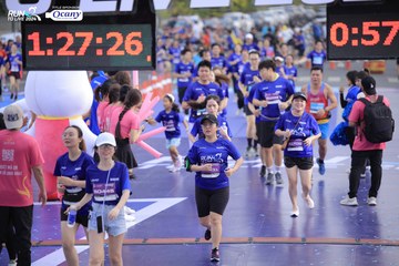 RUN TO LIVE 2024 - Ảnh #1363440