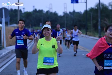 RUN TO LIVE 2024 - Ảnh #1362867