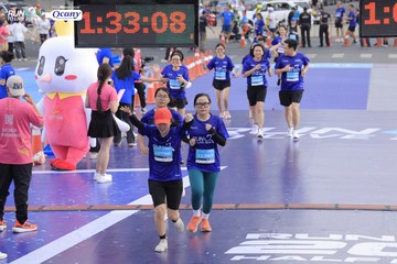 RUN TO LIVE 2024 - Ảnh #1364770