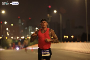 RUN TO LIVE 2024 - Ảnh #1439287