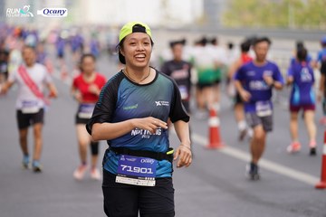 RUN TO LIVE 2024 - Ảnh #1361823
