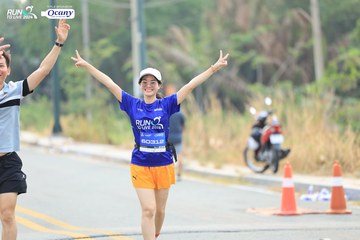 RUN TO LIVE 2024 - Ảnh #1393517