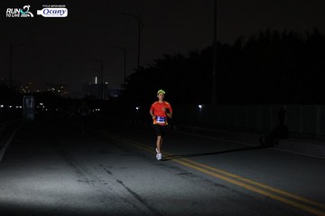 RUN TO LIVE 2024 - Ảnh #1327892