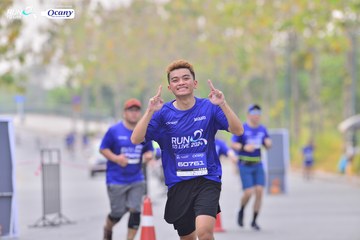 RUN TO LIVE 2024 - Ảnh #1447248