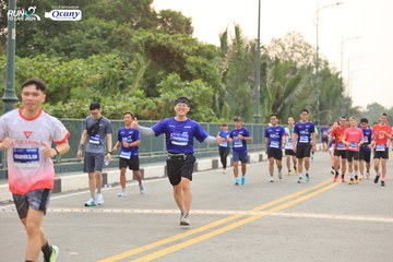 RUN TO LIVE 2024 - Ảnh #1401810