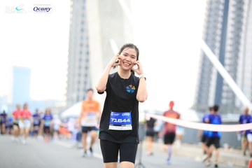 RUN TO LIVE 2024 - Ảnh #1348668
