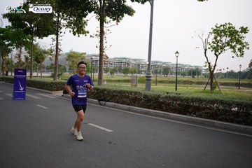 RUN TO LIVE 2024 - Ảnh #1388616