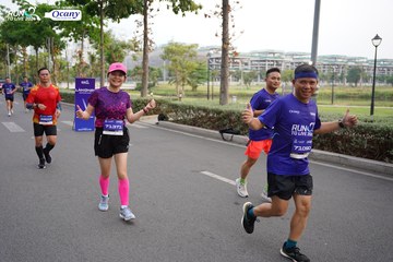 RUN TO LIVE 2024 - Ảnh #1388131