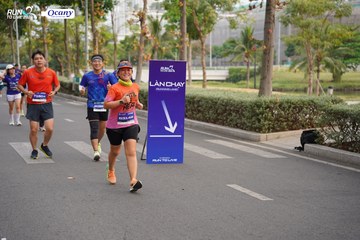 RUN TO LIVE 2024 - Ảnh #1389800