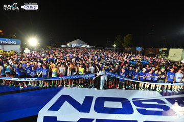 RUN TO LIVE 2024 - Ảnh #1318300