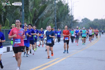 RUN TO LIVE 2024 - Ảnh #1385966