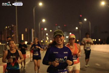 RUN TO LIVE 2024 - Ảnh #1444865